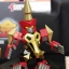 ES Gokin Gaiking & Raiking&Balking (Set of 2)