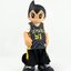 Pre-order : Astro Boy Golden Era 90S New York Edition 33 / Indiana Edition 31 by TOYQUBE X ENTERBAY