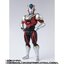 PRE-ORDER : S.H.Figuarts Ultraman Titas