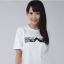 PRE-ORDER : Kamen Rider 555 (Faiz) SMART BRAIN T-shirt