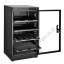 AD-100S Dry Cabinet Digital Humidity Controller ตู้กันความชื้น Andbon