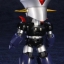 ES Gokin Mazinger Z