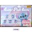 Disney - Stitch - Sweet Pink Series by 52Toys