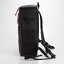 PRE-ORDER : Kamen Rider Series Tarpaulin Box Backpack