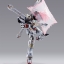 Pre- order : METAL BUILD CROSSBONE GUNDAM X1