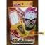 Masked Rider Ex-Aid - DX Ju Ju Burger Gashat by Bandai