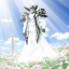 Saint Seiya Saint Cloth Myth Hypnos God of Sleep by Bandai