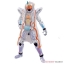 Masked Rider Ghost GC13 KR Ghost Mugen Soul by Bandai