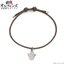 PRE-ORDER : Mobile Suit Gundam Iron-Blooded Orphans Piano Concert Bracelet