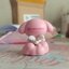 Sanrio Characters Baby Angel Series by Moetch (มีไฟ)