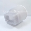 Lambency Cloud Flash Diffuser with white Dome For SB26/27/28 EF500 (C3)