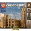 Lepin 17005 Big Ben 4163pcs