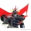 Soul Of Chogokin GX-02R Great Mazinger by Bandai