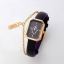 PRE-ORDER : Code Geass: Lelouch of the Re;surrection Watch