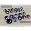 PRE-ORDER : Code Geass Lelouch of the Rebellion Student Council Newsletter HOPE!