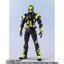 PRE-ORDER : S.H.Figuarts Kamen Rider 001