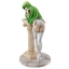 PRE-ORDER : G.E.M.SERIES CODE GEASS RE;SURRECTION C.C. PILOT SUIT VER. PVC FIGURE