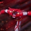 Pre-order : GETTER ROBO CARBOTIX GETTER-1 by 5PRO STUDIO (Medicom Toy)