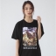 PRE-ORDER : Sugawara Yoshihito Project Shin Godzilla T-shirt