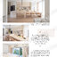 Kitchen & Home ฉบับที่ 221 มกราคม 2568