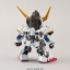 SD GUNDAM EX-STANDARD 010 Gundam Barbatos by Bandai
