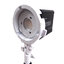 S100RGB Adapter to Bowens Mount ตัวแปลงเม้าท์ S100RGB เป็นเม้าท์โบเว่น