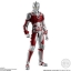 PRE-ORDER : Cho-Do HERO'S ULTRAMAN (8 pcs)