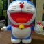 Chogokin Gacha Gacha Doraemon (2006 Movie Ver.) Nobita’s Dinosaur Set By Bandai