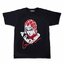 PRE-ORDER : JoJo's Bizarre Adventure: Golden Wind Team Bucciarati T-shirt Collection