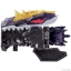 Kishiryu Sentai Ryusoulger - Ryusoul Series Kagayaki Soul & Kurayami Soul Set by Bandai