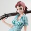 PRE-ORDER : Portrait.Of.Pirates One Piece “Playback Memories” Bellemer