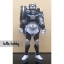 Masked Rider Drive - Rh02 Kamen Rider Drive Type Wild by Bandai