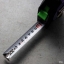 PRE-ORDER : A.T.FIELD Convex 5.5m 19mm width
