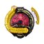 PRE-ORDER : V-Cinext Bakuage Sentai Boonboomger VS King-Ohger Special Edition (with DX King Boonboom Changer)