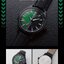 PRE-ORDER : Kamen Rider W Watch 3 Types