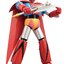 Pre-order : GRAND ACTION BIGSIZE MODEL Getter Dragon by Evolution Toy (Future Quest)