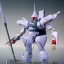 PRE-ORDER : ROBOT SPIRIT SIDE HM GAYRAHM