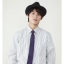 PRE-ORDER : Kamen Rider W WIND SCALE Corduroy Folded Hat 2019-2020 WINTER