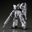 PRE-ORDER : HGUC 1/144 SINANJU STEIN (UNICORN VER.) PLASTIC MODEL