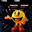 SoftB PAC-MAN 30cm Soft Vinyl by BellFine SoftB PAC-MAN 30cm Soft Vinyl by BellFine