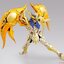 Saint Seiya - Saint Cloth Myth EX - Scorpion Milo (God Cloth) (REISSUE) by Bandai