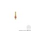 PRE-ORDER : Pokemon Scale World Kanto Region Red & Snorlax & Pokemon Flute [Resale]