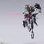 Metal Build - Gundam Dynames Repair III by Bandai
