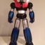 ZC208 Mazinger Z Jumbo Size (60cm/24") by ZC World