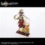 PRE-ORDER : Fate/Grand Order -Demonic Beast Front Babylonia- Acrylic Pen Stand (9 types)