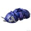 Ohsama Sentai King-Ohger - Guardian Weapon Series - Rolling Hammer by Bandai