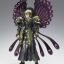 Saint Seiya Saint Cloth Myth Hypnos God of Sleep by Bandai
