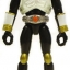 Souchaku Henshin Series GD-22 Masked Rider Kuuga (Mighty Form & Growing Form) by Bandai