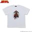 PRE-ORDER : Spider-Man Toei TV Series T-shirt