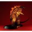PRE-ORDER : UA Monsters Burning Godzilla 2019 (GODZILLA II)